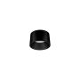 Lampa sufitowa BAJO LE44264 3000k 1x24W/led IP20 1268lm od Luces Exclusivas