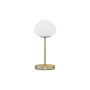 Lampa stołowa BALAJU LE43680 IP20 od Luces Exclusivas