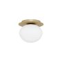 Lampa sufitowa BALAJU LE43684 IP20 od Luces Exclusivas