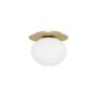 Lampa sufitowa BALAJU LE43685 IP20 od Luces Exclusivas