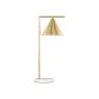 Lampka biurkowa BALBOA LE43687 IP20 od Luces Exclusivas