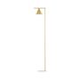 Lampa podłogowa BALBOA LE43688 IP20 od Luces Exclusivas
