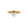 Lampa sufitowa BALCON LE43693 IP20 od Luces Exclusivas