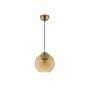Lampa wisząca BALMI LE43412 IP20 od Luces Exclusivas