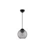 Lampa wisząca BALMI LE43413 IP20 od Luces Exclusivas