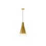 Lampa wisząca BALSA LE43415 IP20 od Luces Exclusivas