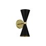 Kinkiet BALSAS LE43699 IP20 od Luces Exclusivas