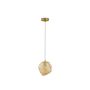Lampa wisząca BALUN LE43405 IP20 od Luces Exclusivas