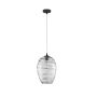 Lampa wisząca BAMBU LE43419 IP20 od Luces Exclusivas