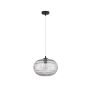 Lampa wisząca BAMBU LE43420 IP20 od Luces Exclusivas