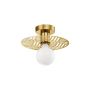 Lampa sufitowa BAMEPA LE43701 IP20 od Luces Exclusivas