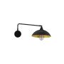 Kinkiet BAMORE LE43710 IP20 od Luces Exclusivas