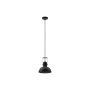 Lampa wisząca BANCOS LE43713 IP20 od Luces Exclusivas