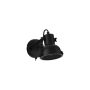 Spot BANCOS LE43715 IP20 od Luces Exclusivas