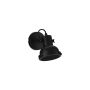 Spot BANCOS LE43716 IP20 od Luces Exclusivas