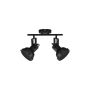 Spot BANCOS LE43717 IP20 od Luces Exclusivas