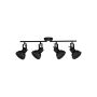 Spot BANCOS LE43719 IP20 od Luces Exclusivas
