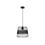 Lampa wisząca BAPUZ LE43429 IP20 od Luces Exclusivas