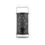 Lampa stołowa BAPUZ LE43430 IP20 od Luces Exclusivas