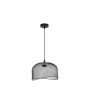 Lampa wisząca BAQUE LE43432 IP20 od Luces Exclusivas