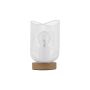 Lampa stołowa BAQUE LE43433 IP20 od Luces Exclusivas