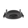 Downlight wpuszczany BARADERO LE61396 IP20 od Luces Exclusivas