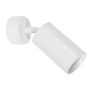 Kinkiet BARANOA LE42248 IP20 od Luces Exclusivas