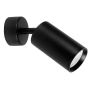 Kinkiet BARANOA LE42251 IP20 od Luces Exclusivas
