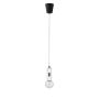 Lampa wisząca BARBARA LE44550 3000k 1x11W/led IP20 763lm od Luces Exclusivas