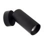 Kinkiet BARBOSA LE42249 IP20 od Luces Exclusivas