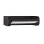 Kinkiet BARCELONETA LE71570 3000k 1x6W/led IP54 480lm od Luces Exclusivas