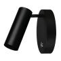 Kinkiet BARINAS LE42252 IP20 od Luces Exclusivas