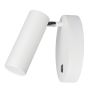 Kinkiet BARINAS LE42253 IP20 od Luces Exclusivas