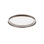 Plafon BATALLAS LE44792 2700-4000k 1x48W/led IP20 3361lm od Luces Exclusivas