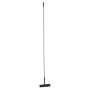 Lampa podłogowa BELL LE41345 3000k 1x17W/led IP20 1211lm od Luces Exclusivas