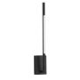Kinkiet BELL LE41347 3000k 1x4,6W/led IP20 280lm od Luces Exclusivas