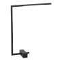 Lampa stołowa BELL LE41349 3000k 1x6,8W/led IP20 280lm od Luces Exclusivas