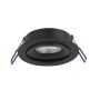 Downlight wpuszczany BENIDORM LE61400 IP20 od Luces Exclusivas