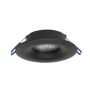 Downlight wpuszczany BENIDORM LE61403 IP20 od Luces Exclusivas