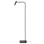 Lampa podłogowa BERISSO LE42257 3000k 1x3W/led IP20 190lm od Luces Exclusivas