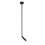 Lampa sufitowa BERISSO LE42258 3000k 1x3W/led IP20 190lm od Luces Exclusivas