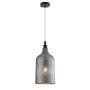 Lampa wisząca BOCONO LE41899 IP20 od Luces Exclusivas