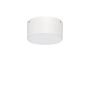 Plafon BORJA LE73648 3000k 1x10W/led IP65 655lm od Luces Exclusivas