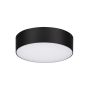 Plafon BORJA LE73651 3000k 1x20W/led IP65 1485lm od Luces Exclusivas