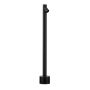 Lampa stojąca BORJA LE73749 3000k 1x4W/led IP65 217lm od Luces Exclusivas