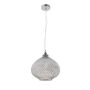Lampa wisząca BOYACA LE41907 IP20 od Luces Exclusivas