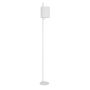 Lampa podłogowa BRUNETE LE42272 IP20 od Luces Exclusivas