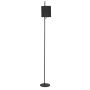 Lampa podłogowa BRUNETE LE42273 IP20 od Luces Exclusivas