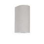 Kinkiet BUENAVISTA LE71608 IP65 od Luces Exclusivas