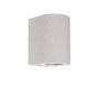 Kinkiet BUENAVISTA LE71610 IP65 od Luces Exclusivas